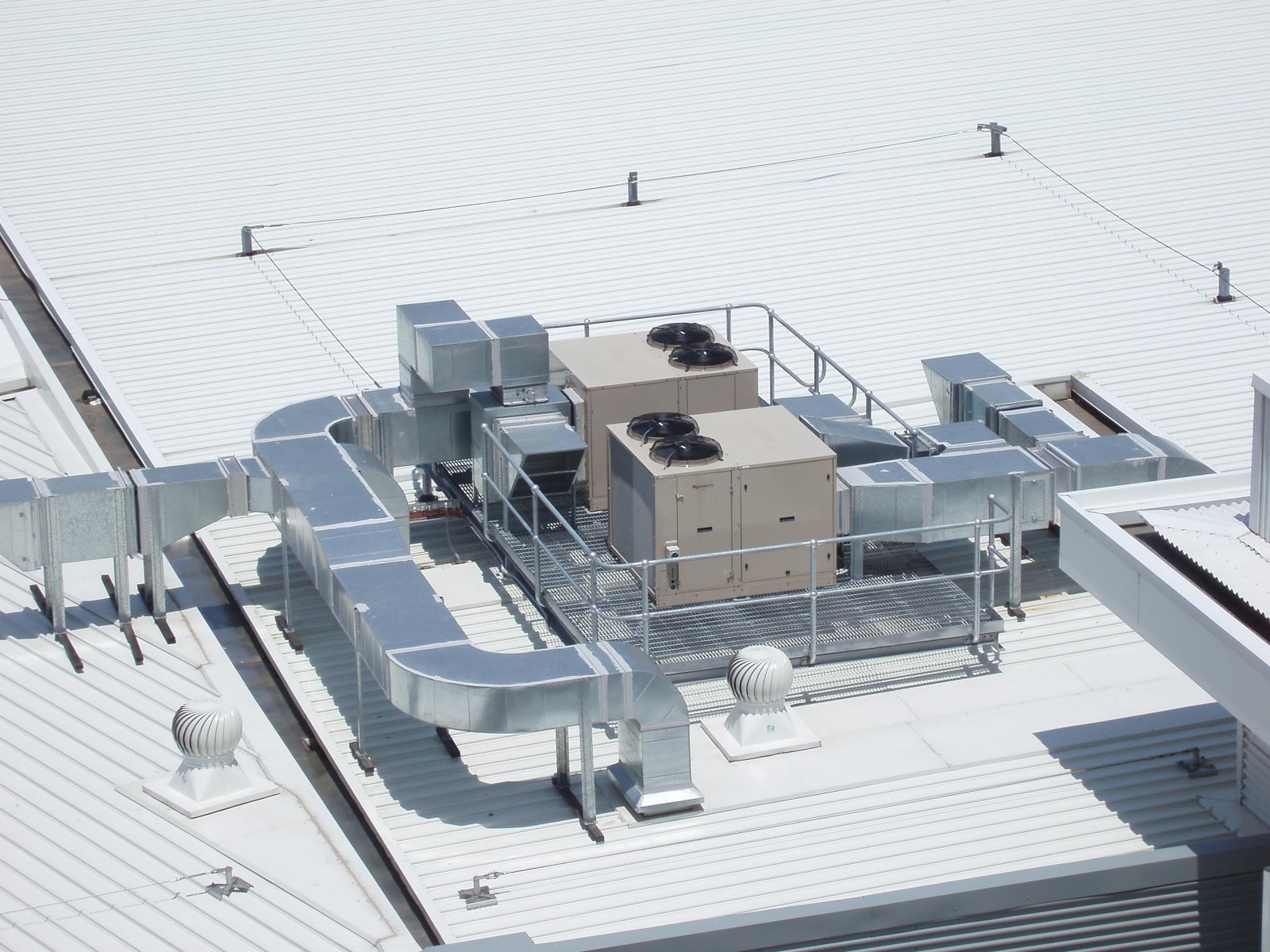 Your HVAC Expert