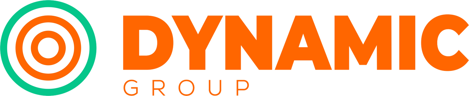 Dynamic Group