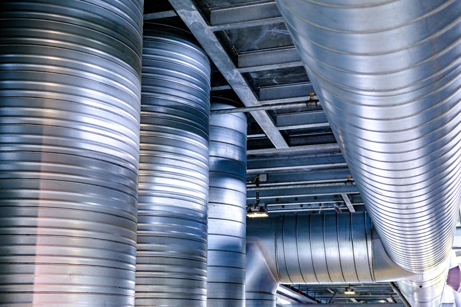 Contracting Services
