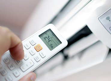 HVAC Services